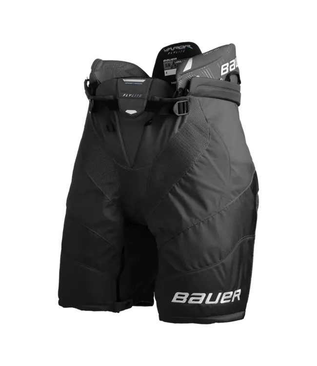 VAPOR FLYLITE PANT INT