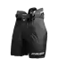 VAPOR FLYLITE PANT INT