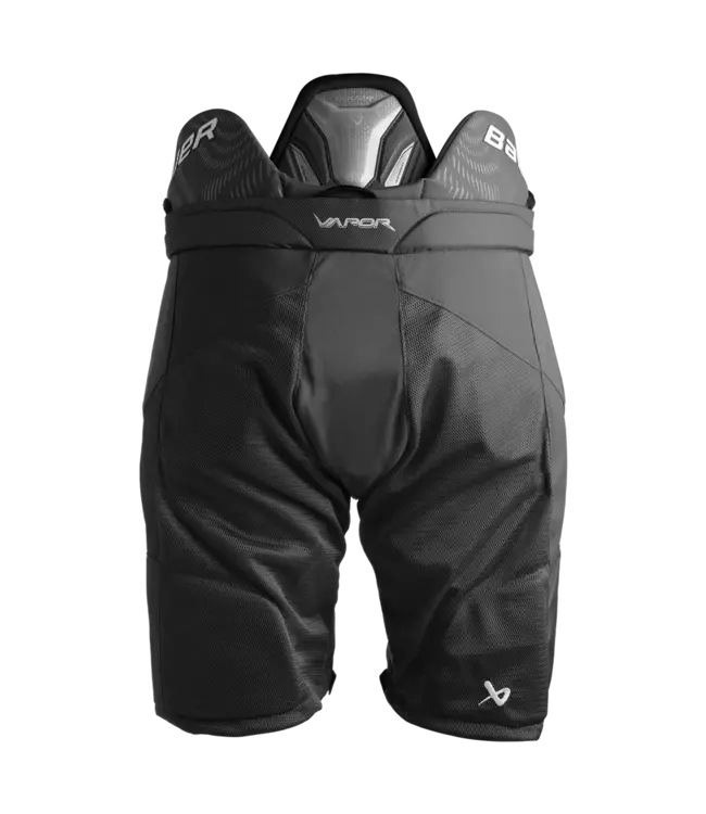 VAPOR FLYLITE PANT INT