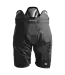 VAPOR FLYLITE PANT INT
