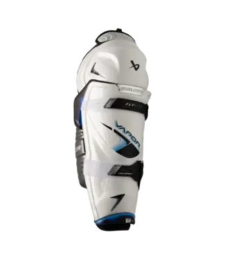 Shin Pads - Sinbin x Sports Excellence - Sin Bin Sports