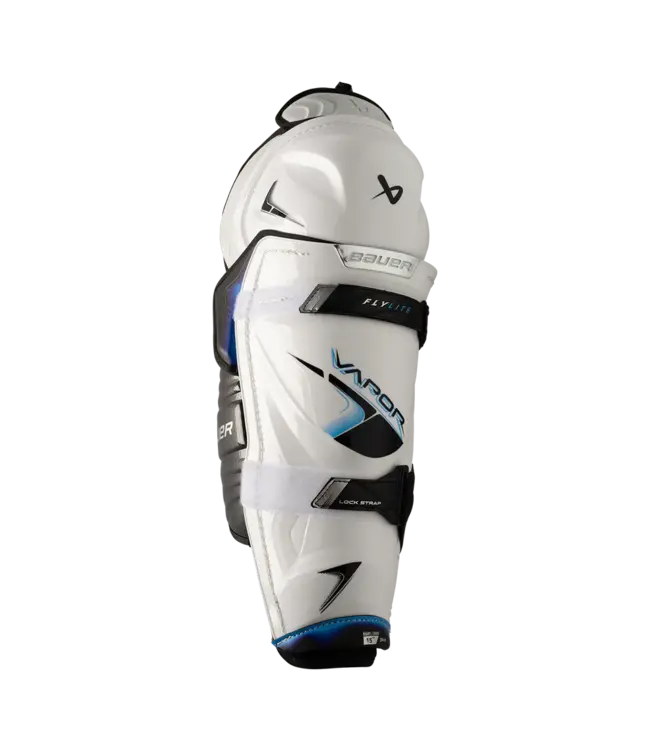 VAPOR FLYLITE SHIN GUARD INT