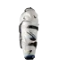 VAPOR FLYLITE SHIN GUARD INT