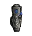 VAPOR FLYLITE SHIN GUARD INT