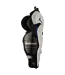 VAPOR FLYLITE SHIN GUARD INT