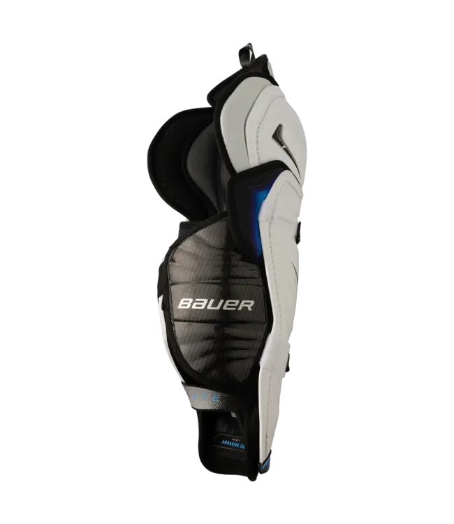 VAPOR FLYLITE SHIN GUARD SR