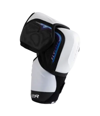 Bauer Hockey VAPOR FLYLITE ELBOW PAD JR