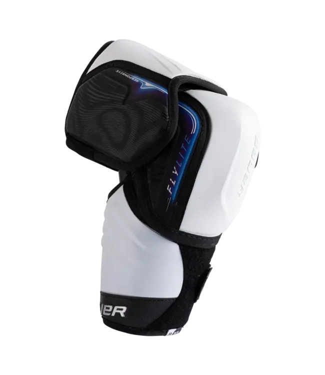 VAPOR FLYLITE ELBOW PAD JR
