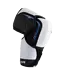 VAPOR FLYLITE ELBOW PAD JR