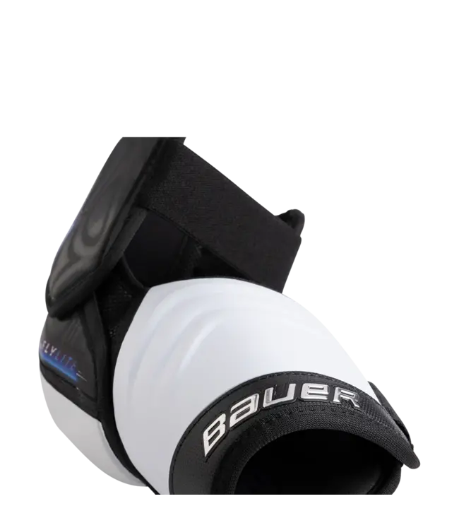 VAPOR FLYLITE ELBOW PAD JR