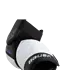 VAPOR FLYLITE ELBOW PAD JR