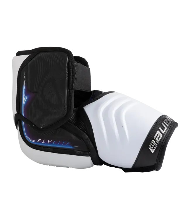 VAPOR FLYLITE ELBOW PAD JR