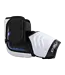 VAPOR FLYLITE ELBOW PAD JR