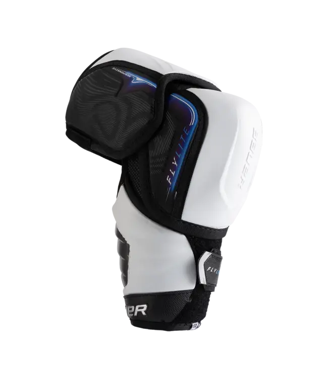 VAPOR FLYLITE ELBOW PAD INT