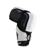 VAPOR FLYLITE ELBOW PAD INT