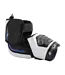 VAPOR FLYLITE ELBOW PAD INT