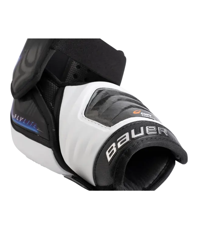 VAPOR FLYLITE ELBOW PAD INT