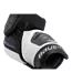 VAPOR FLYLITE ELBOW PAD INT