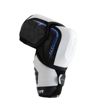 Bauer Hockey VAPOR FLYLITE ELBOW PAD SR