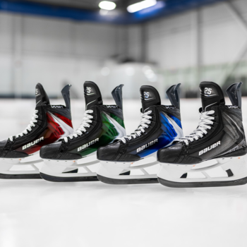 Skates
