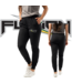 S23 BAUER TEAM WOVEN JOGGER-YTH