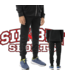 S23 BAUER TEAM FLEECE JOGGER YTH