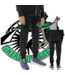 S23 BAUER TEAM FLEECE JOGGER YTH