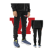 S23 BAUER TEAM FLEECE JOGGER YTH