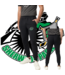 S23 BAUER TEAM FLEECE JOGGER-SR