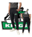 S23 BAUER TEAM FLEECE JOGGER-SR