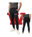 S23 BAUER TEAM FLEECE JOGGER-SR