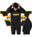 S23 BAUER TEAM ULTIMATE HOODIE SR