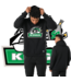 S23 BAUER TEAM ULTIMATE HOODIE SR