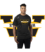 S24 BAUER TEAM SS TECH TEE-SR