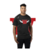 S24 BAUER TEAM SS TECH TEE-SR