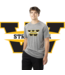 S24 BAUER TEAM SS TECH TEE-SR