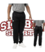S24 BAUER TEAM LIGHTWEIGHT PANT-SR