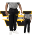 S24 BAUER TEAM LIGHTWEIGHT PANT-SR
