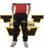 S24 BAUER TEAM LIGHTWEIGHT PANT-YTH
