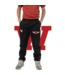 S24 BAUER TEAM LIGHTWEIGHT PANT-YTH