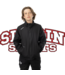 S24 BAUER TEAM LIGHTWEIGHT JACKET-YTH