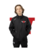 S24 BAUER TEAM LIGHTWEIGHT JACKET-YTH