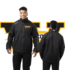 S24 BAUER TEAM LIGHTWEIGHT JACKET-SR