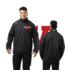 S24 BAUER TEAM LIGHTWEIGHT JACKET-SR