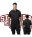 S24 BAUER TEAM POLO-SR