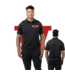 S24 BAUER TEAM POLO-SR