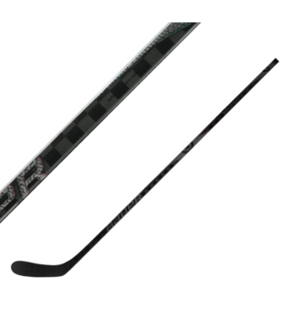 Bauer Proto-2 Custom SR (Quick Turn)