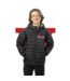 S24 BAUER TEAM PUFFER JACKET-YTH