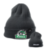 JR KINGS S24 BAUER TEAM RIBBED TOQUE-SR