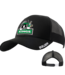 JR KINGS S24 BAUER TEAM MESH SNAPBACK-SR